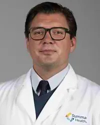 Aliaksandr Ramaniuk