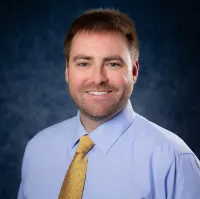 Brendan Shevchik