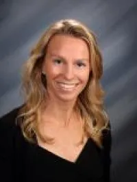 Jennifer L. Bowman