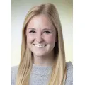 Sydney Yingling