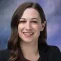 Katherine Dolney