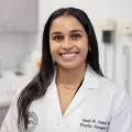 Nirali Patel
