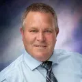 James Pfeiffer
