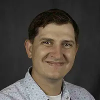 Matthew Abrahamson