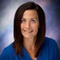 Jennifer Thimgan