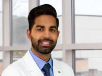 Kiranjit Singh