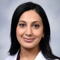 Eleen Zarebidaki