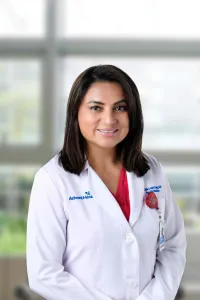 Cecilia Lopez Craig