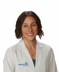 Hannah Anderson