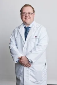 Wesley Schettler