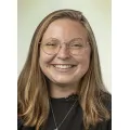 Mary Weisberg