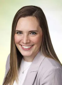 Carissa Cristina Nelson