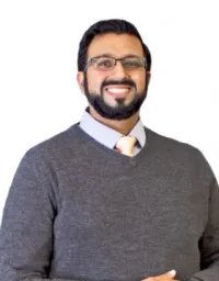 Ibrahim Khan