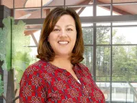 Amy Thomas
