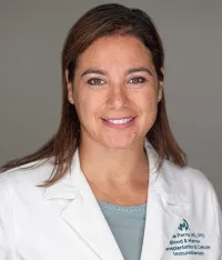 Fabiana Perna
