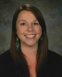 Candiss Wolle, Swc