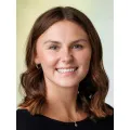 Hannah Striggow