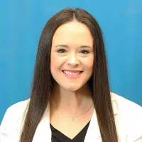 Madison Dover