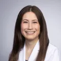 Michelle Zedonek