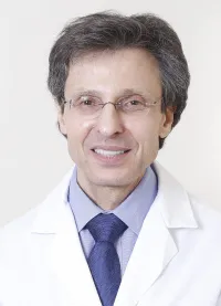 Sidney Schulman
