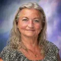 Cynthia Schuttler