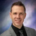David Edwards