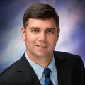 Tanner Schilder