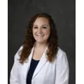 Ashleigh Markowitz