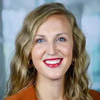 Cassandra J. Mueller