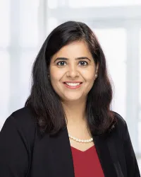 Sheetal Aatrai