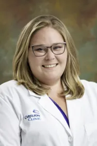 Elizabeth F. Vass