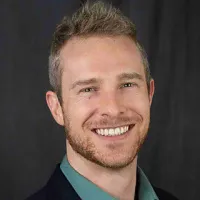 Tor Anderson