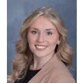 Taryn P Miller