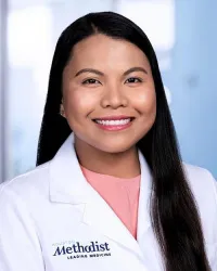 Armida Celeste Gavino