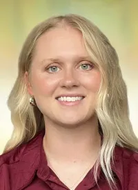 Lexie Anne Woinarowicz