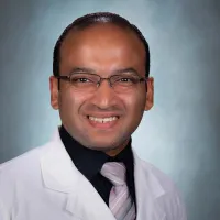 Mohamed E. Keheila