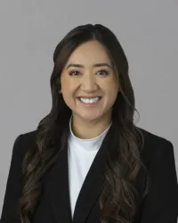 Meghan Mester