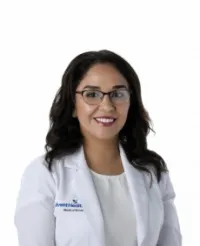 Veronica Flores