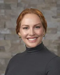 Nicole Marie Mattson