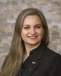 Sarah Elizabeth Slabaugh