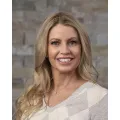 Audra Rita Camp