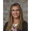 Dr. Julianne Folger