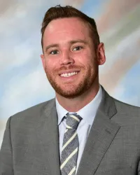 Charles Lee Thiemann, IIi IIi
