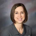Jill Liming