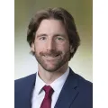 William Grillo