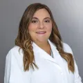 Lisa Burns
