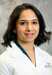 Saba Haeringer
