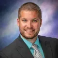 Brady Hofer