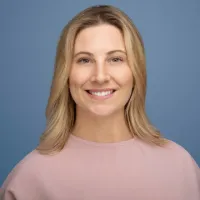 Blythe Demello