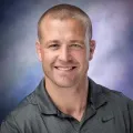 Kevin Sobolik